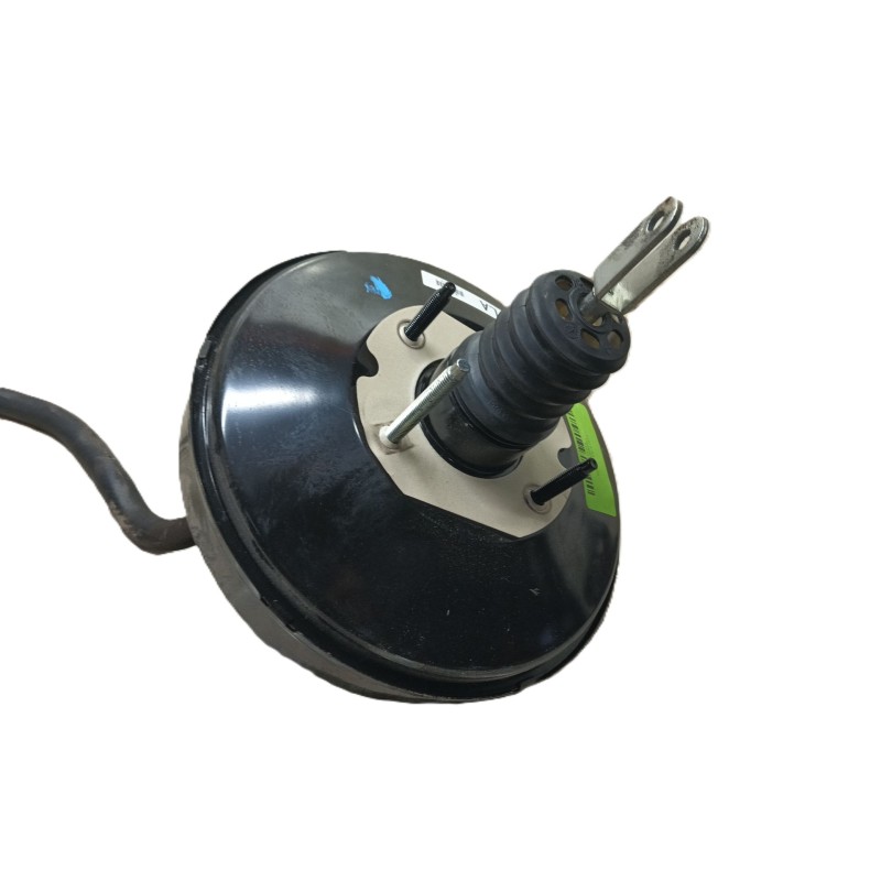 Recambio de servofreno para mazda cx-5 (kf) 2.0 referencia OEM IAM KD3M43950 06277850314 