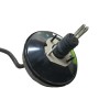 Recambio de servofreno para mazda cx-5 (kf) 2.0 referencia OEM IAM KD3M43950 06277850314 