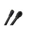Recambio de amortiguadores maletero / porton para peugeot 3008 ii suv (mc_, mr_, mj_, m4_) 1.5 bluehdi 130 referencia OEM IAM 98