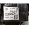 Recambio de mando luces para bmw serie 1 berlina (e81/e87) 118d referencia OEM IAM 693279503  33600302
