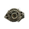 Recambio de alternador para opel vectra b berlina 1.6 16v referencia OEM IAM 10480409  0123505002