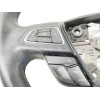 Recambio de volante para ford focus lim. business referencia OEM IAM F1EB3600JG3ZHE  