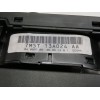 Recambio de mando luces para ford kuga (cbv) titanium referencia OEM IAM 7M5T13A024AA  7M5T13A024