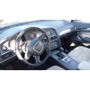 audi a6 berlina (4f2) del año 2005