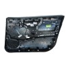 Recambio de guarnecido puerta delantera izquierda para tesla model s (5yjs) referencia OEM IAM 600750900  16971194