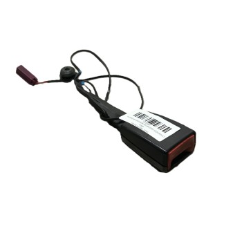 ENGANCHE CINTURON DELANTERO IZQUIERDO 1724195 8V51B61208AF 