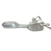 Recambio de mando volante para toyota auris active referencia OEM IAM 18A174  