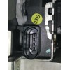 Recambio de cerradura maletero / porton para seat ibiza (kj1) style referencia OEM IAM 6F0827505  