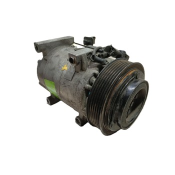 COMPRESOR AIRE ACONDICIONADO 977011Y550 F500CPEBB01 