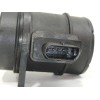 Recambio de caudalimetro para hyundai i40 style blue referencia OEM IAM 9021050002  281642A500