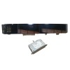 Recambio de cuadro instrumentos para opel astra l (ov5) 1.2 (fphnsl, fphnsr) referencia OEM IAM 9848049880 984804988003 