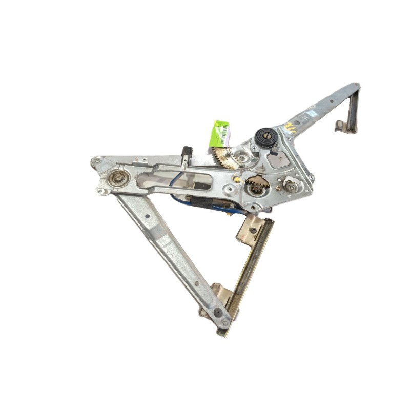 Recambio de elevalunas delantero izquierdo para isuzu npr77l 3.0d referencia OEM IAM 8978521167 8978984780 
