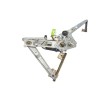 Recambio de elevalunas delantero izquierdo para isuzu npr77l 3.0d referencia OEM IAM 8978521167 8978984780 