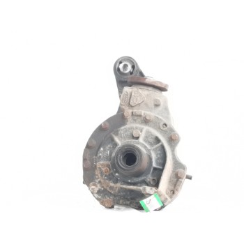 DIFERENCIAL TRASERO 5H224W063MA RELACION 3.54 / 3 54 70040868475