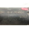 Recambio de bombin embrague para seat ibiza (6l1) stella referencia OEM IAM 6Q0721261D  