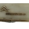 Recambio de bomba freno para citroën ds5 2.0 hdi 165 referencia OEM IAM 1607249280 003355815253 