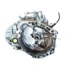 Recambio de caja cambios para opel insignia a (g09) 2.0 cdti (68) referencia OEM IAM 55584362 25288361B 