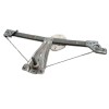 Recambio de elevalunas trasero derecho para dacia sandero ambiance referencia OEM IAM 827202131R  