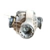 Recambio de diferencial trasero para volkswagen touareg (7la, 7l6, 7l7) 5.0 v10 tdi referencia OEM IAM 0AC525017D 0AC525015GAGTD