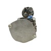 Recambio de motor arranque para peugeot 308 active referencia OEM IAM 9662854180  