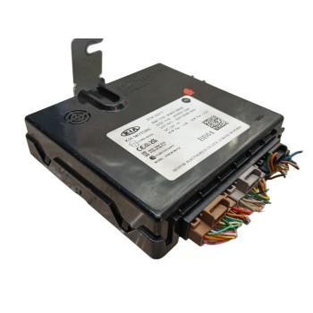 MODULO ELECTRONICO 954B0H8640 4G78TF1000 