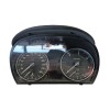 Recambio de cuadro instrumentos para bmw 3 (e90) 320 d referencia OEM IAM 62109316127 102535085 