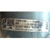 Recambio de abs para fiat talento furgoneta (296_) 2.0 ecojet referencia OEM IAM 476601418R 874225191 