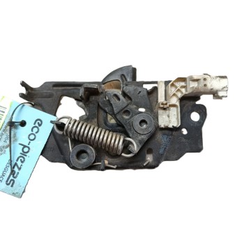 CERRADURA CAPOT 1808504 BM5A16700AF 