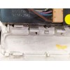 Recambio de luz interior para volkswagen touareg (7p5) v6 tdi bluemotion referencia OEM IAM 7P6947105J2EN 28236208 7P6947134A 