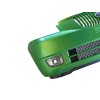 Recambio de paragolpes delantero para kia picanto i (sa) 1.1 referencia OEM IAM 8651007130  