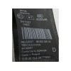 Recambio de cinturon seguridad delantero derecho para peugeot 5008 premium referencia OEM IAM 9682036580  