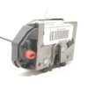 Recambio de cerradura puerta trasera derecha para opel corsa c 1.0 12v cat (z 10 xe / lw3) referencia OEM IAM 24414136  