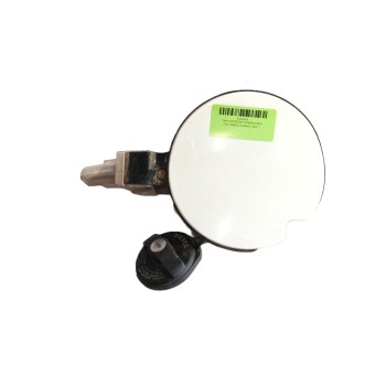 TAPA EXTERIOR COMBUSTIBLE 0519211540E 