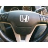 Recambio de airbag delantero izquierdo para honda cr-v (re) comfort referencia OEM IAM 77800SWWG810M1  