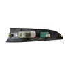 Recambio de mando elevalunas delantero derecho para lexus is200 (ds2/is2) 220d referencia OEM IAM 8403053020 515287TS5302 