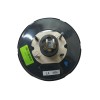 Recambio de servofreno para mazda cx-5 (kf) 2.0 referencia OEM IAM KD3M43950 06277850314 