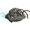 Recambio de alternador para opel vectra b berlina 1.6 16v referencia OEM IAM 10480409  0123505002