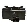 Recambio de mando luces para bmw serie 1 berlina (e81/e87) 118d referencia OEM IAM 693279503  33600302