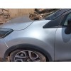 renault captur i (j5_, h5_) del año 2016