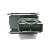 Recambio de mando luces para ford kuga (cbv) titanium referencia OEM IAM 7M5T13A024AA  7M5T13A024