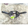 Recambio de mando multifuncion para citroën c4 coupé (la_) 2.0 hdi referencia OEM IAM   