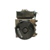 Recambio de abs para bmw 3 (f30, f80) 320 d referencia OEM IAM 34512460453 3451679393101 