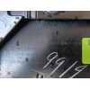 Recambio de guarnecido puerta delantera izquierda para tesla model s (5yjs) referencia OEM IAM 600750900  16971194