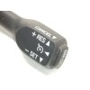 Recambio de mando volante para toyota auris active referencia OEM IAM 18A174  