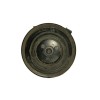 Recambio de compresor aire acondicionado para kia picanto ii (ta) 1.0 referencia OEM IAM 977011Y550 F500CPEBB01 