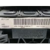 Recambio de airbag delantero izquierdo para citroën c4 berlina sx referencia OEM IAM 4112HF 96471578ZD 