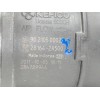 Recambio de caudalimetro para hyundai i40 style blue referencia OEM IAM 9021050002  281642A500