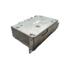 Recambio de cuadro instrumentos para opel astra l (ov5) 1.2 (fphnsl, fphnsr) referencia OEM IAM 9848049880 984804988003 