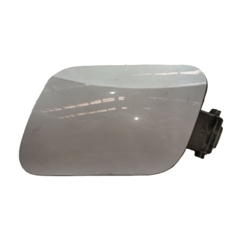 TAPA EXTERIOR COMBUSTIBLE 9831476080 9831475980 