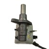 Recambio de bomba freno para citroën ds5 2.0 hdi 165 referencia OEM IAM 1607249280 003355815253 